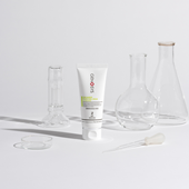 Genosys Professional